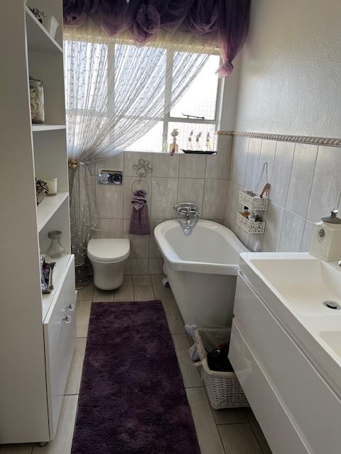3 Bedroom Property for Sale in Croydon Gauteng