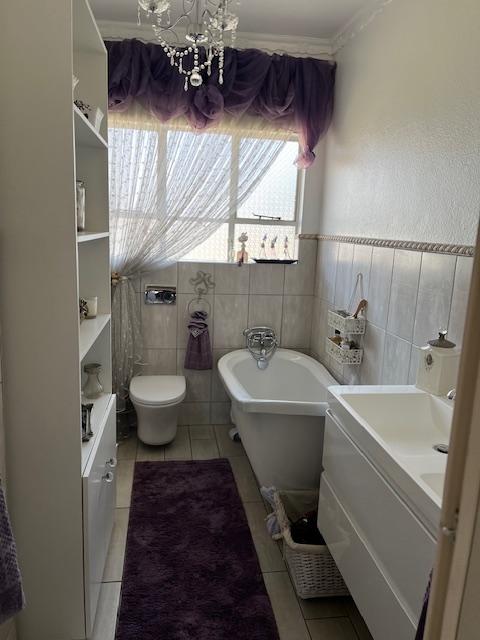 3 Bedroom Property for Sale in Croydon Gauteng