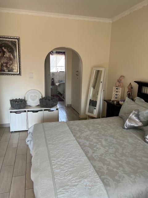 3 Bedroom Property for Sale in Croydon Gauteng