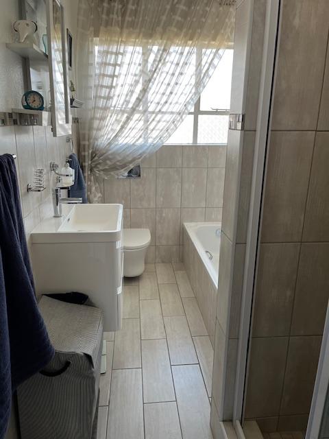 3 Bedroom Property for Sale in Croydon Gauteng