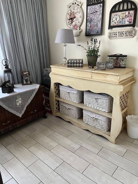 3 Bedroom Property for Sale in Croydon Gauteng