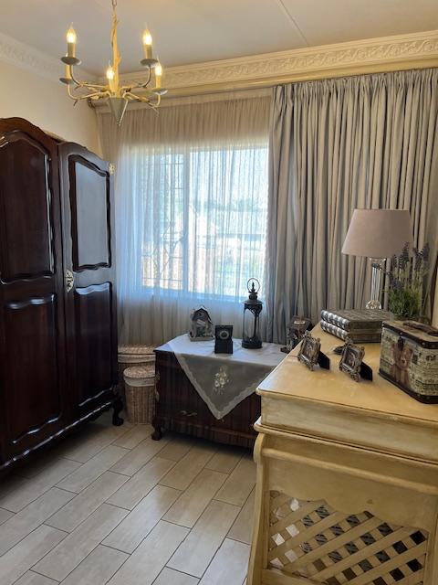 3 Bedroom Property for Sale in Croydon Gauteng