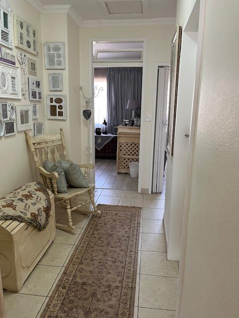 3 Bedroom Property for Sale in Croydon Gauteng