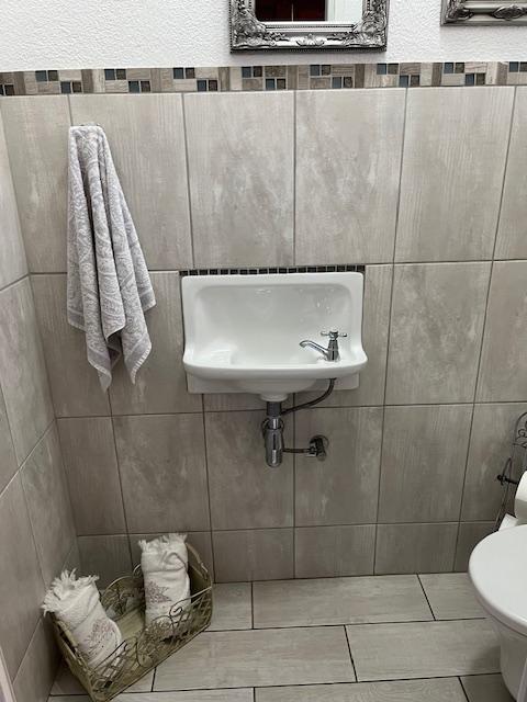 3 Bedroom Property for Sale in Croydon Gauteng