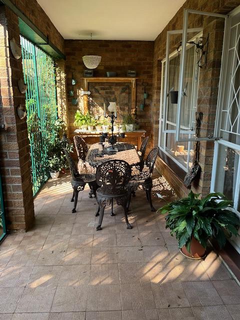 3 Bedroom Property for Sale in Croydon Gauteng