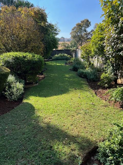 3 Bedroom Property for Sale in Croydon Gauteng