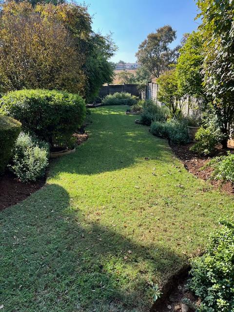 3 Bedroom Property for Sale in Croydon Gauteng