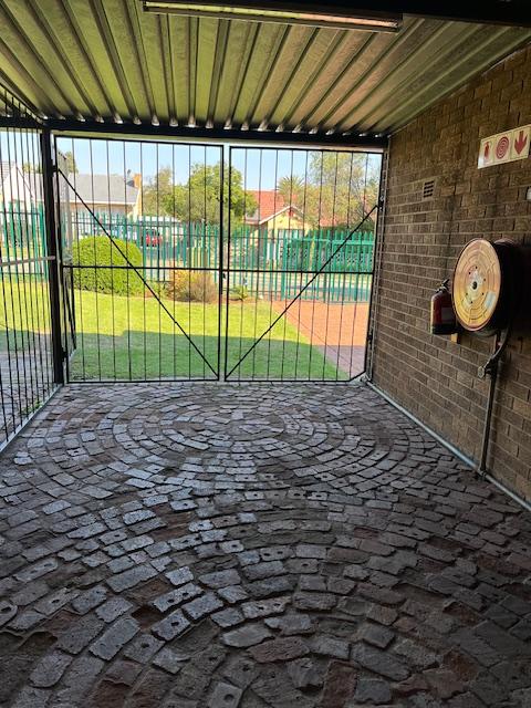 3 Bedroom Property for Sale in Croydon Gauteng