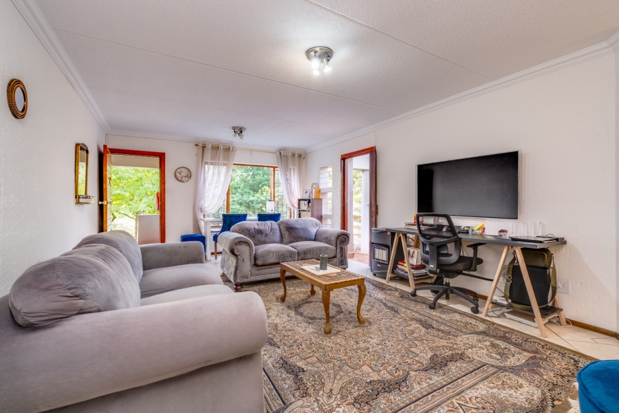 2 Bedroom Property for Sale in Bryanston Gauteng
