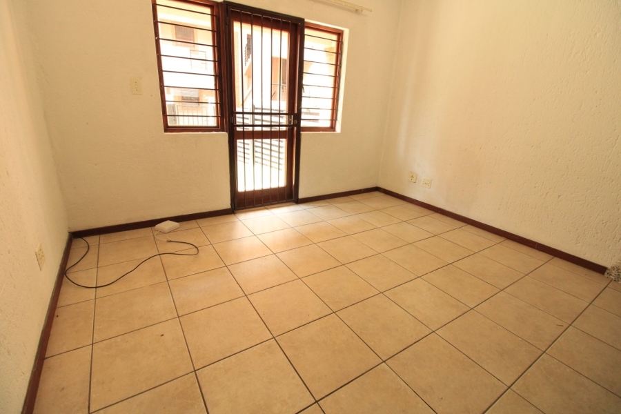To Let 1 Bedroom Property for Rent in Paulshof Gauteng