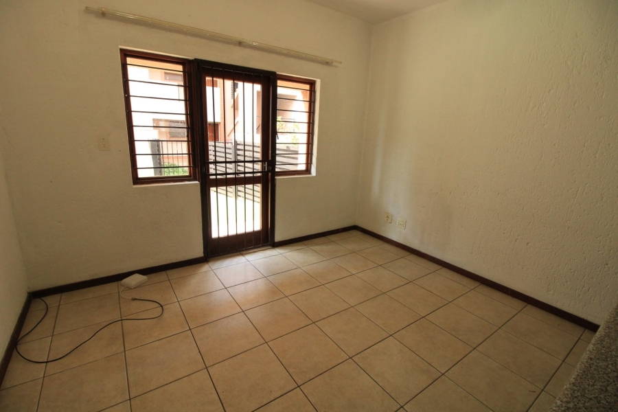 To Let 1 Bedroom Property for Rent in Paulshof Gauteng
