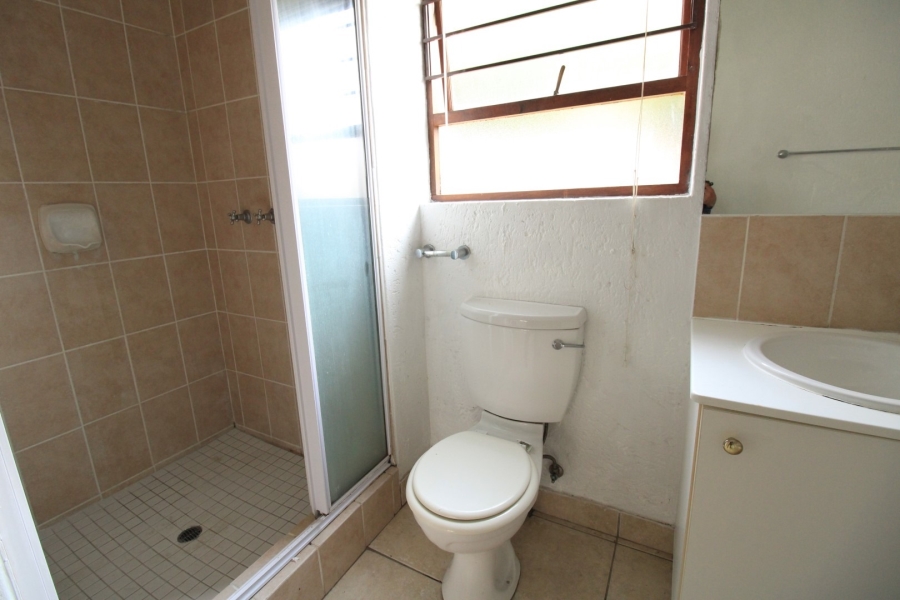 To Let 1 Bedroom Property for Rent in Paulshof Gauteng