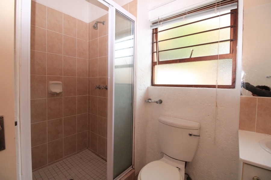 To Let 1 Bedroom Property for Rent in Paulshof Gauteng