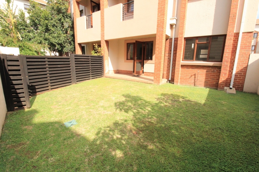 To Let 1 Bedroom Property for Rent in Paulshof Gauteng