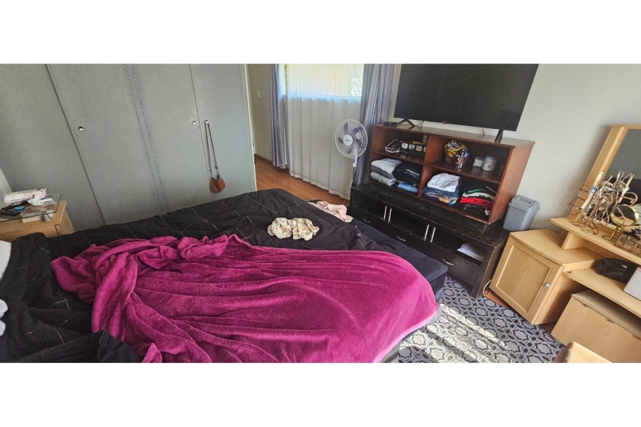 To Let 5 Bedroom Property for Rent in Casseldale Gauteng