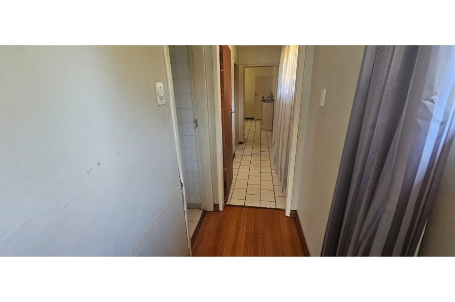 To Let 5 Bedroom Property for Rent in Casseldale Gauteng