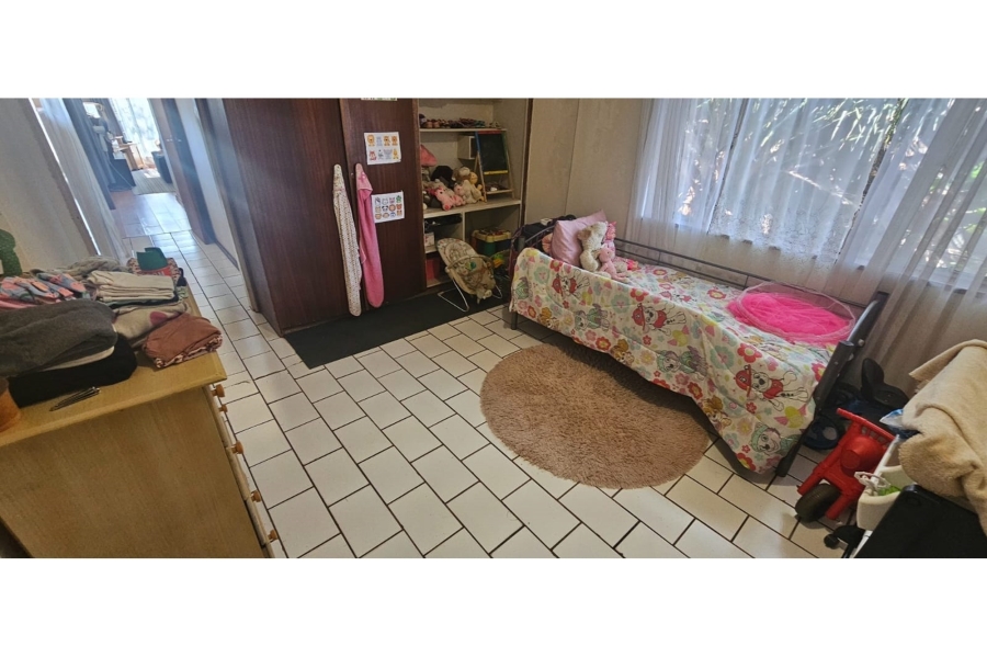 To Let 5 Bedroom Property for Rent in Casseldale Gauteng