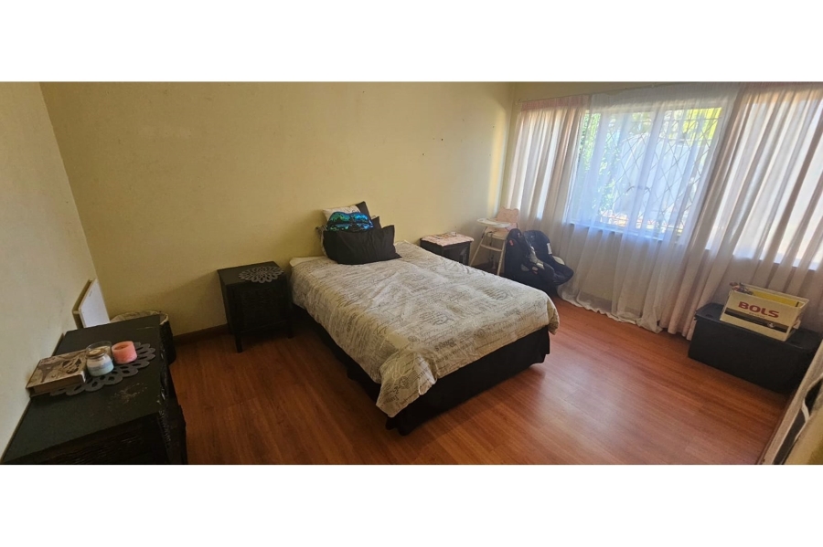 To Let 5 Bedroom Property for Rent in Casseldale Gauteng