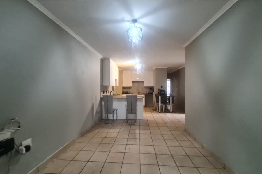 3 Bedroom Property for Sale in Ferndale Gauteng