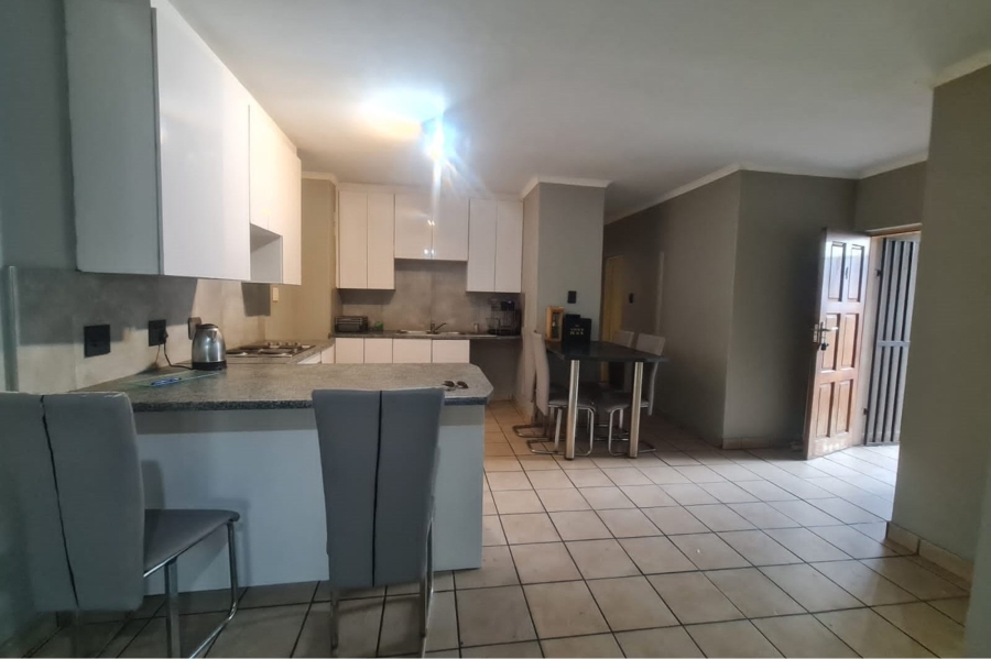 3 Bedroom Property for Sale in Ferndale Gauteng