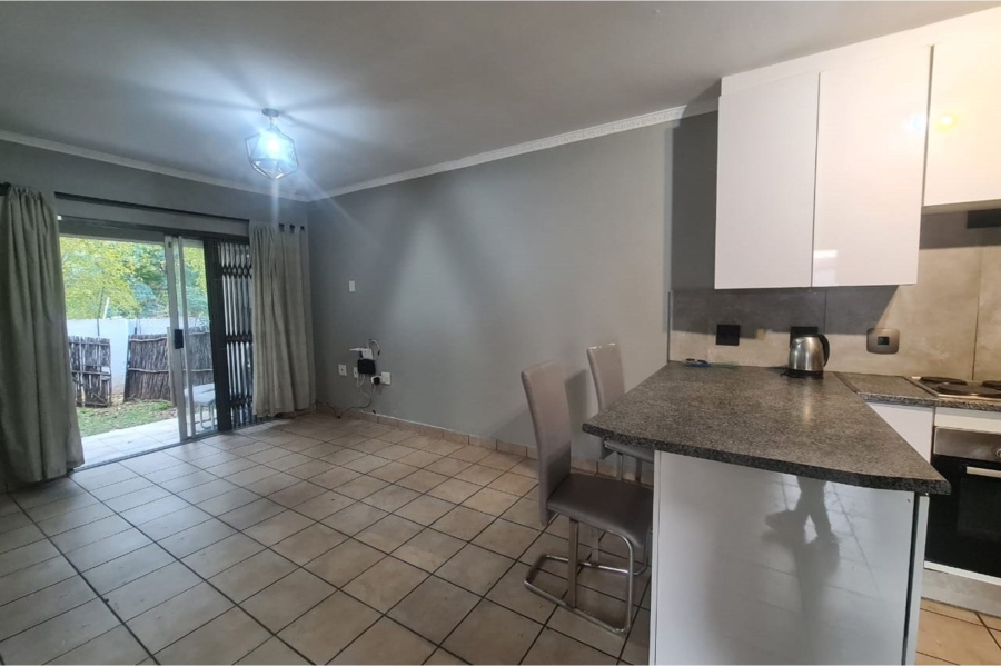 3 Bedroom Property for Sale in Ferndale Gauteng