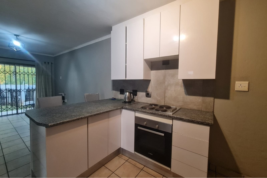 3 Bedroom Property for Sale in Ferndale Gauteng