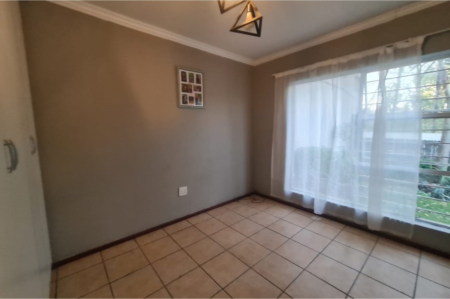3 Bedroom Property for Sale in Ferndale Gauteng