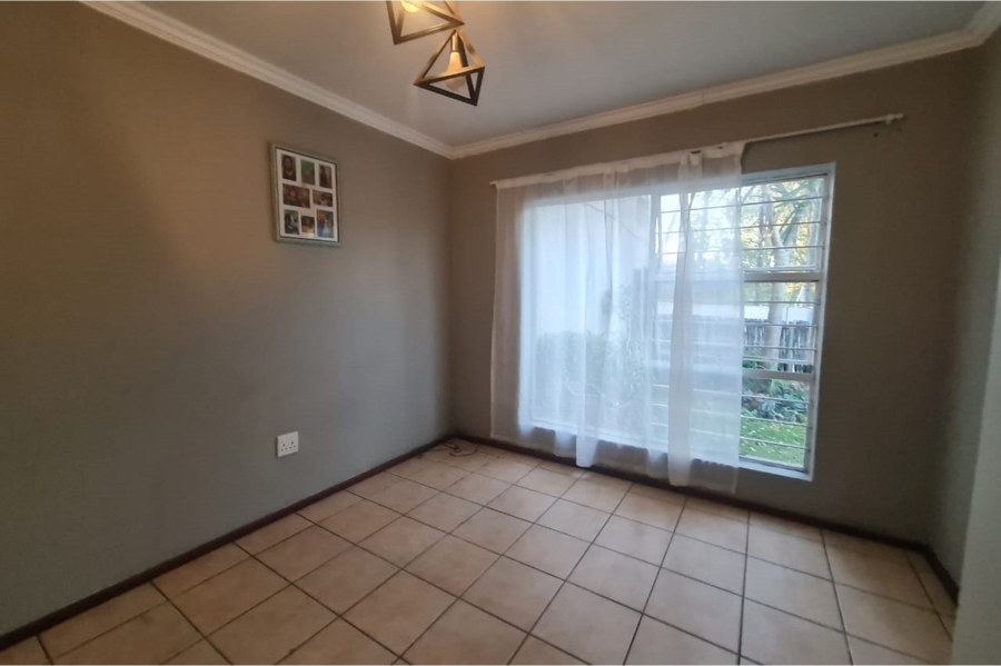 3 Bedroom Property for Sale in Ferndale Gauteng