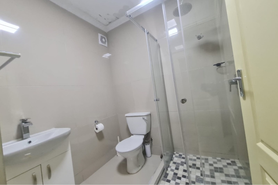 3 Bedroom Property for Sale in Ferndale Gauteng