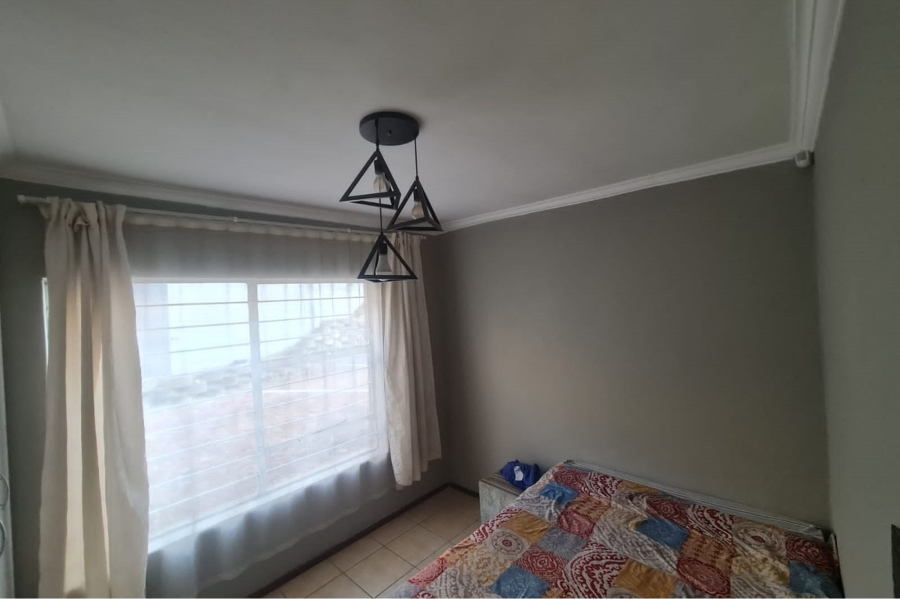 3 Bedroom Property for Sale in Ferndale Gauteng