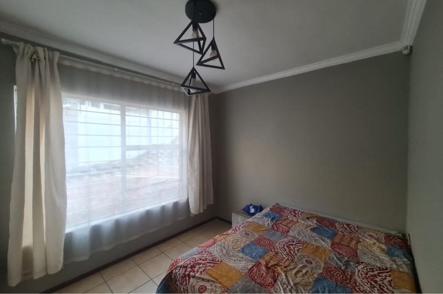 3 Bedroom Property for Sale in Ferndale Gauteng