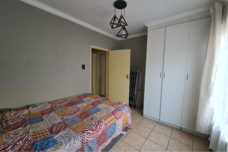 3 Bedroom Property for Sale in Ferndale Gauteng