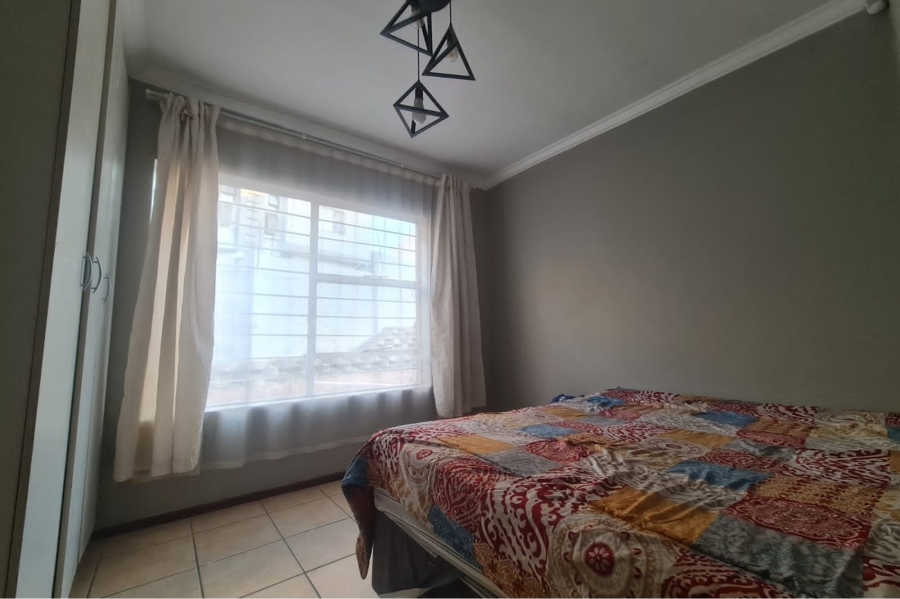 3 Bedroom Property for Sale in Ferndale Gauteng