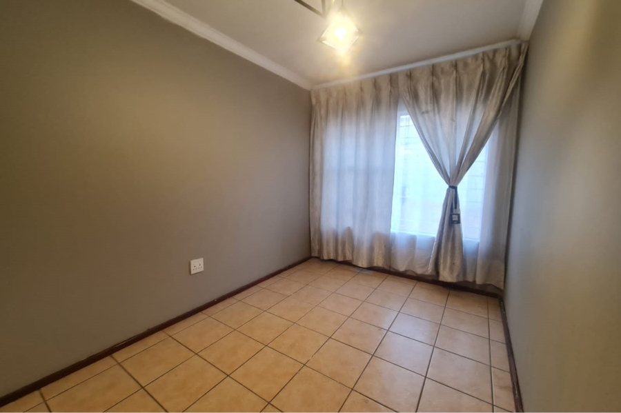 3 Bedroom Property for Sale in Ferndale Gauteng
