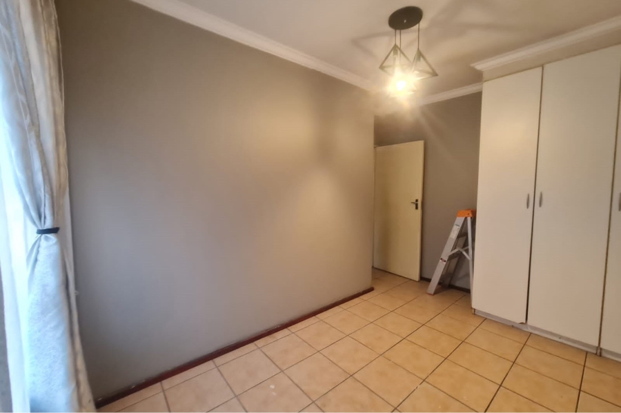 3 Bedroom Property for Sale in Ferndale Gauteng