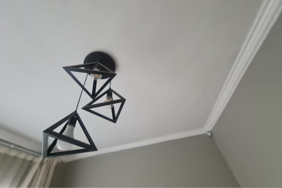 3 Bedroom Property for Sale in Ferndale Gauteng