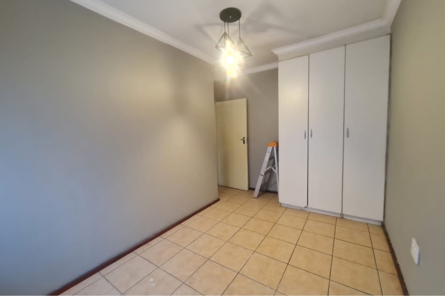 3 Bedroom Property for Sale in Ferndale Gauteng