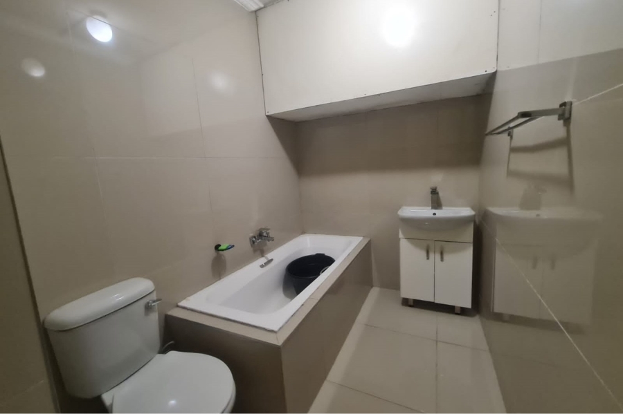3 Bedroom Property for Sale in Ferndale Gauteng