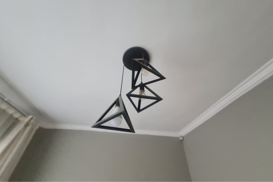 3 Bedroom Property for Sale in Ferndale Gauteng