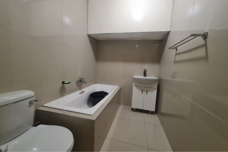 3 Bedroom Property for Sale in Ferndale Gauteng