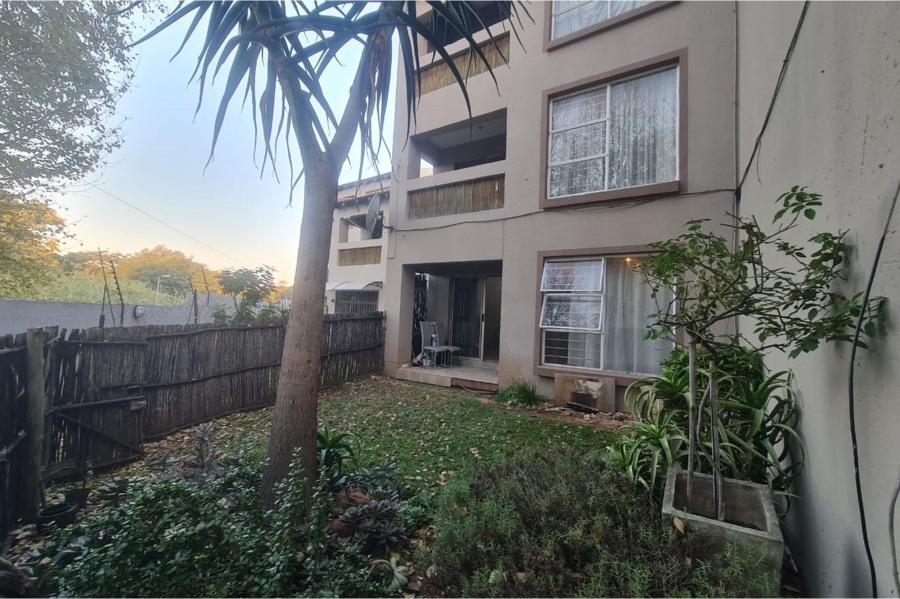 3 Bedroom Property for Sale in Ferndale Gauteng
