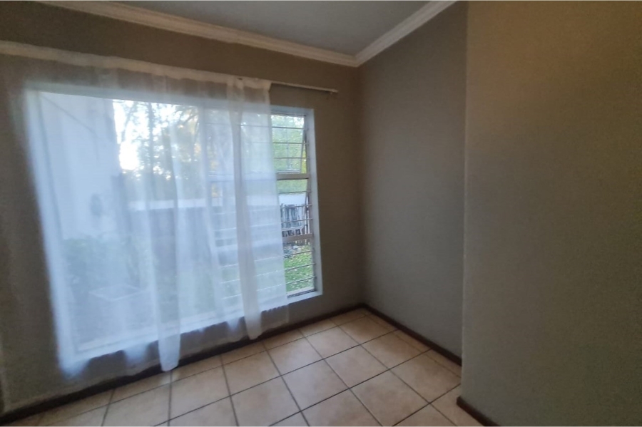 3 Bedroom Property for Sale in Ferndale Gauteng
