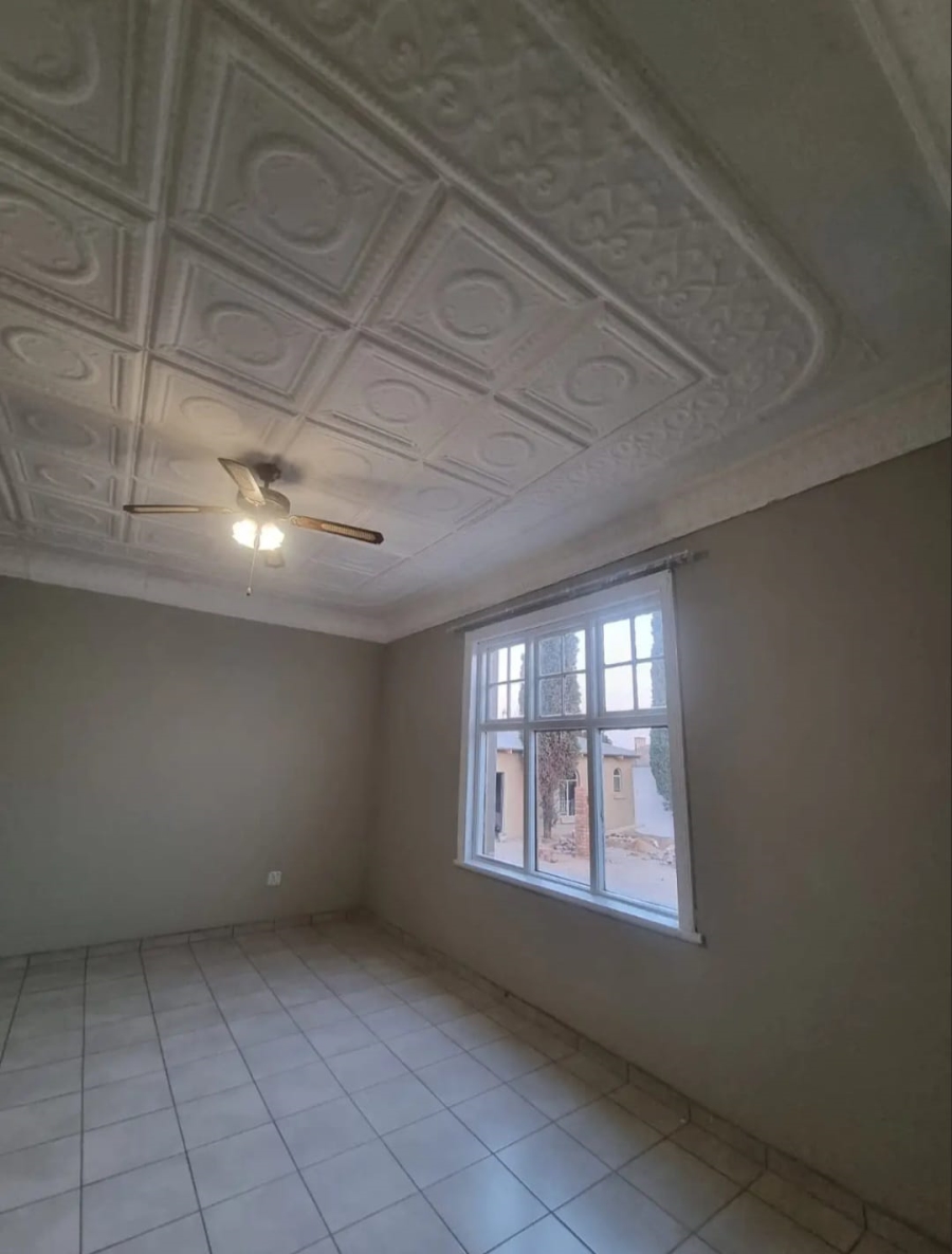 To Let 2 Bedroom Property for Rent in Brakpan Central Gauteng