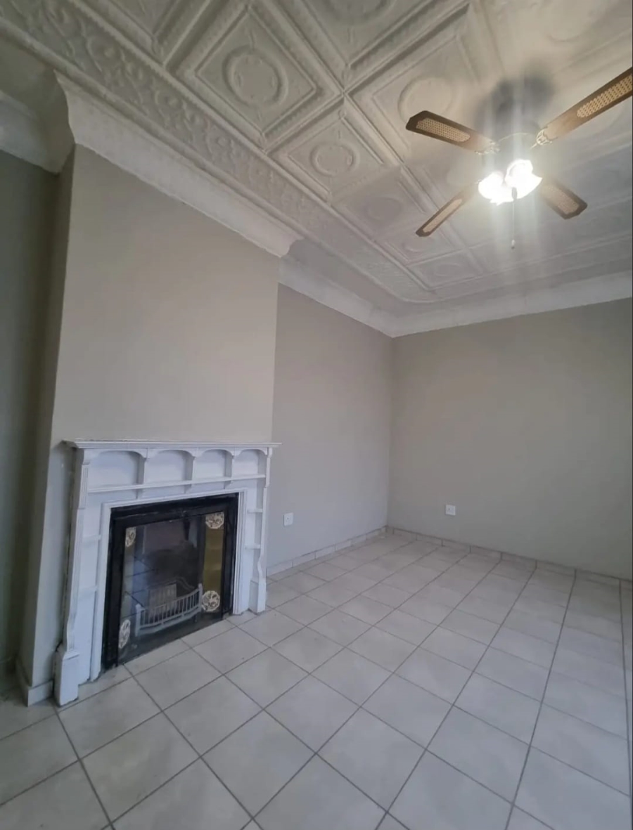To Let 2 Bedroom Property for Rent in Brakpan Central Gauteng