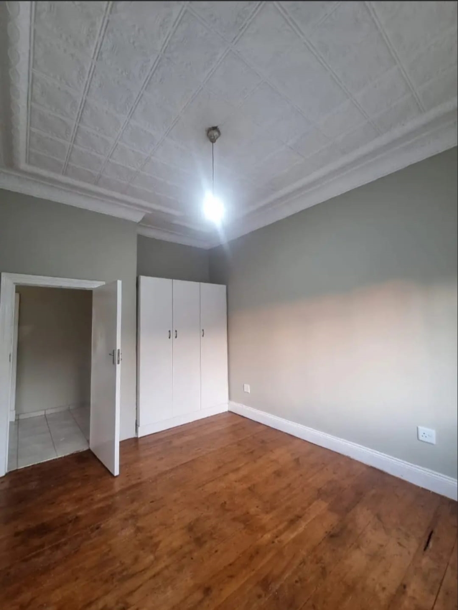 To Let 2 Bedroom Property for Rent in Brakpan Central Gauteng
