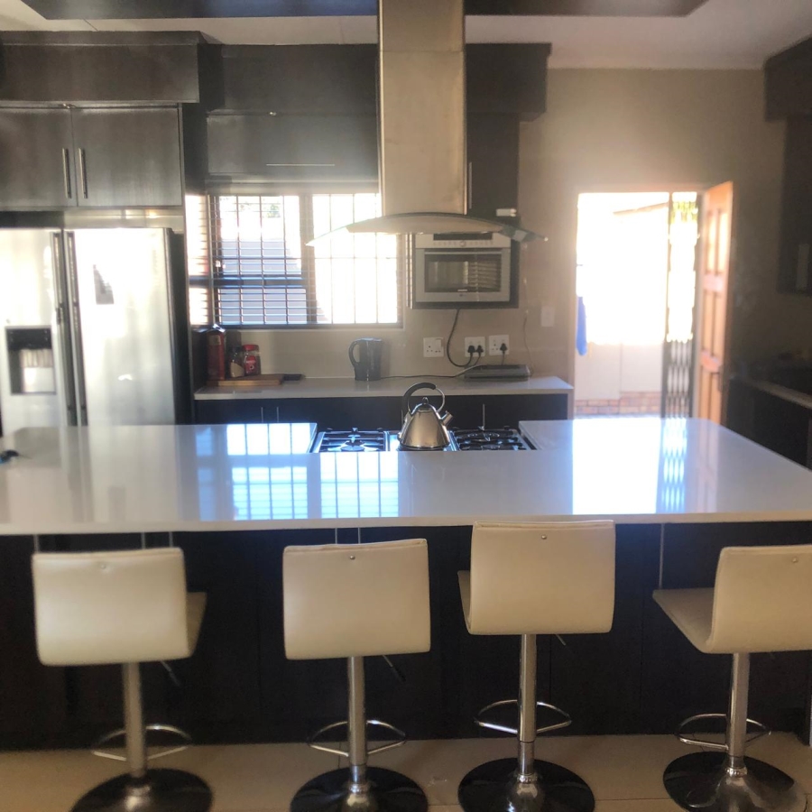 To Let 2 Bedroom Property for Rent in Witpoortjie AH Gauteng