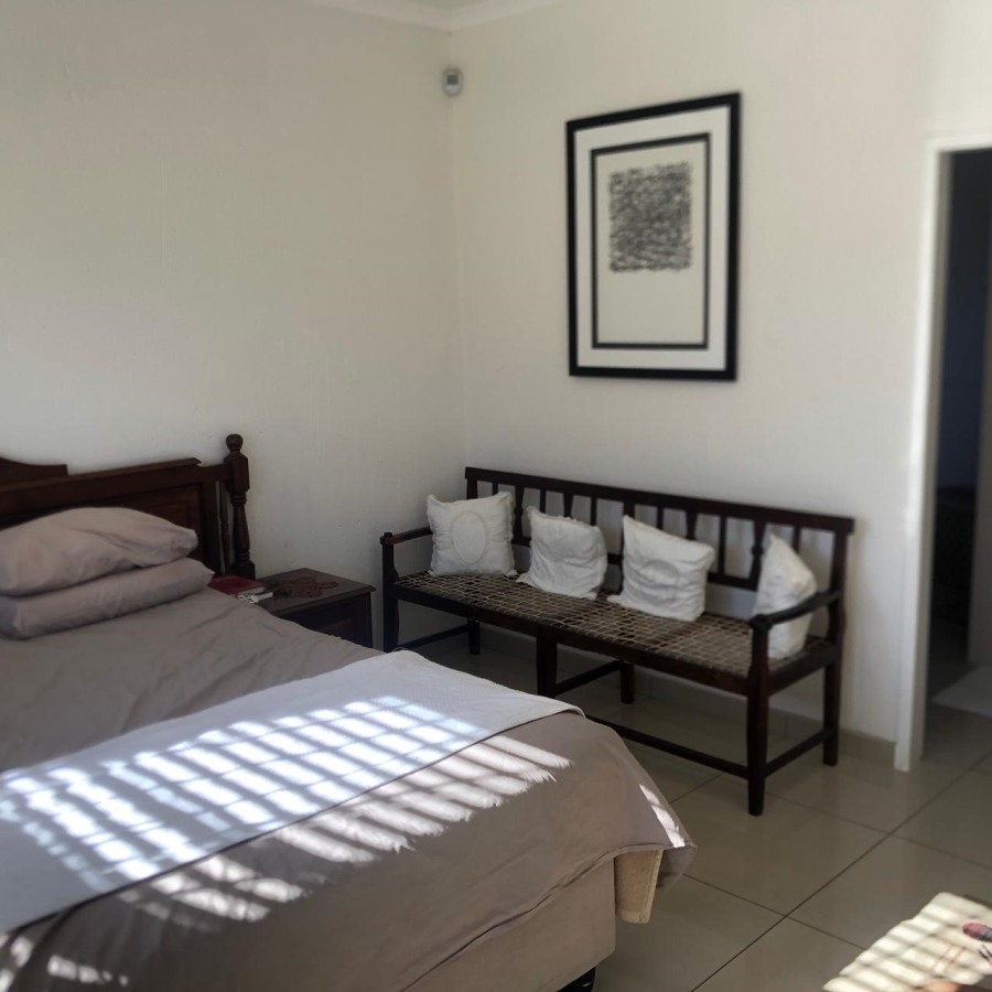 To Let 2 Bedroom Property for Rent in Witpoortjie AH Gauteng