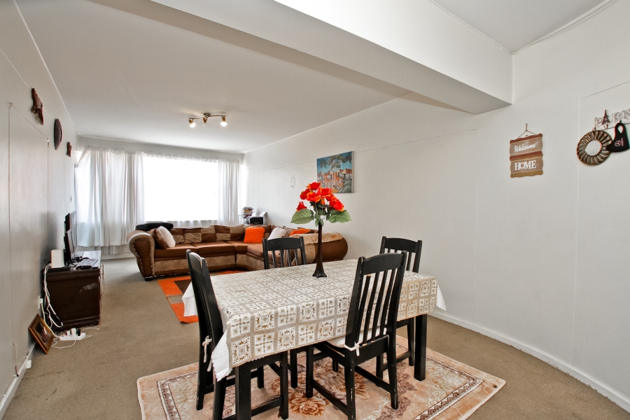 To Let 1 Bedroom Property for Rent in Cyrildene Gauteng