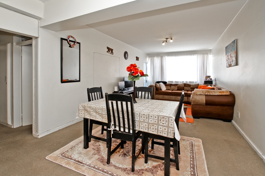 To Let 1 Bedroom Property for Rent in Cyrildene Gauteng