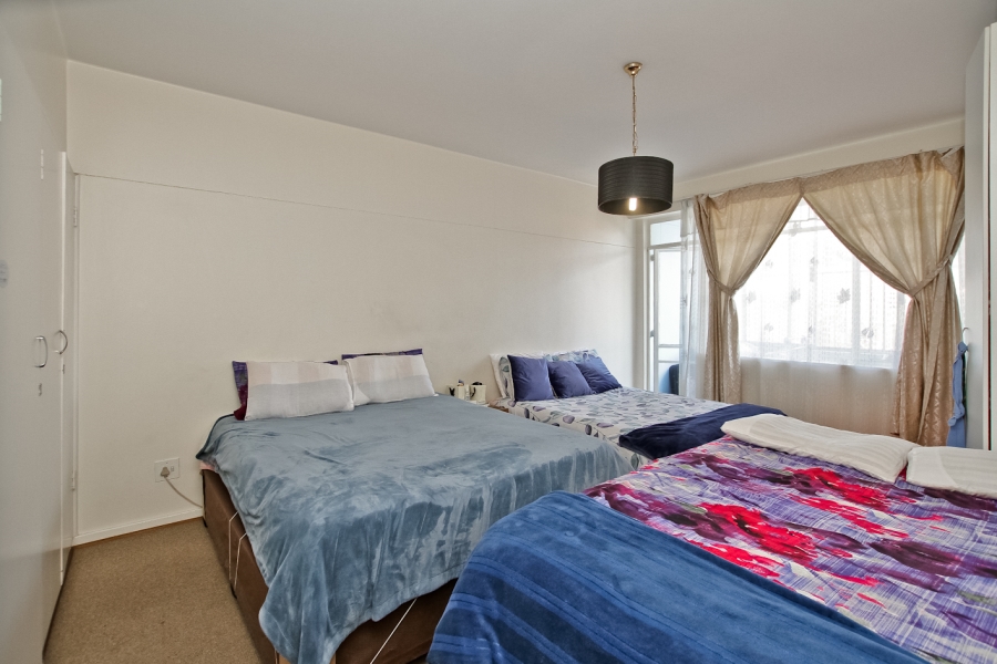 To Let 1 Bedroom Property for Rent in Cyrildene Gauteng